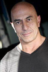 Roberto Ciufoli