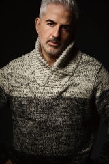 Roberto Correcher