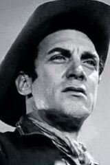 Roberto Duval