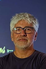 Roberto Espinoza