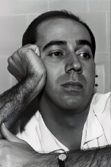 Roberto Faissal