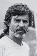Roberto Farias