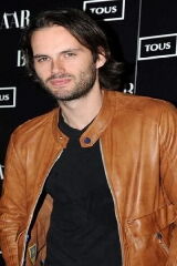 Roberto Hoyas