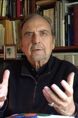 Roberto Leoni