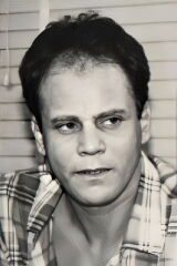 Roberto Lopes