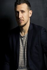 Roberto Minervini