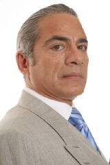 Roberto Moll