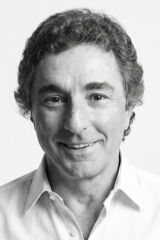 Roberto Orosco