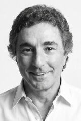 Roberto Orosco