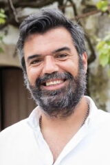 Roberto Pereira