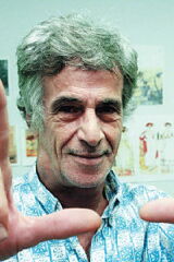 Roberto Pires
