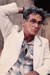 Roberto Pires