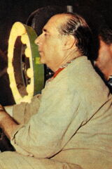Roberto Rossellini