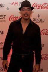 Roberto Sanchez