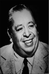 Roberto Soto