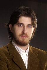 Roberto Tagliavini