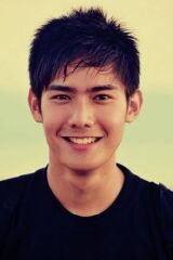 Robi Domingo