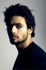 Robi Draco Rosa