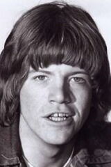 Robin Askwith