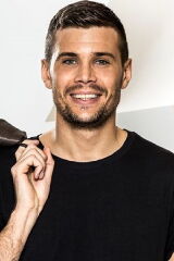 Robin Bengtsson