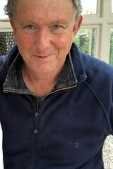 Robin Bextor
