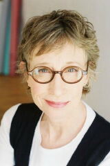 Robin Duke