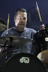 Robin Goodridge