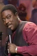 Robin Harris