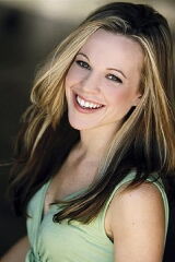 Robin Hines