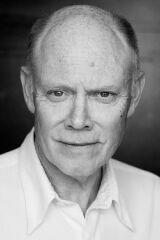 Robin Hooper