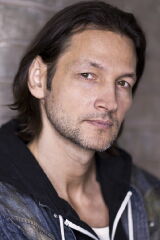 Robin Kasyanov