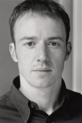 Robin Laing