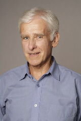 Robin Queree