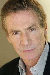Robin Sachs