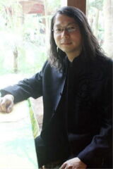 Robin Shen