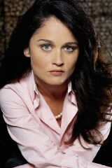 Robin Tunney