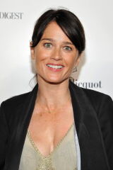 Robin Tunney