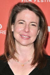 Robin Weigert