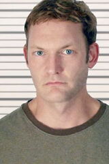 Robin Wilcock