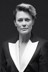 Robin Wright
