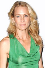 Robin Wright