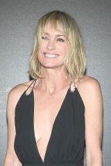 Robin Wright