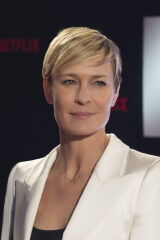 Robin Wright