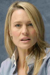 Robin Wright