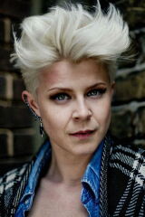 Robyn