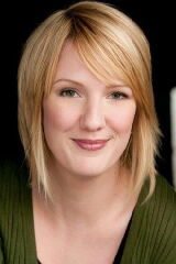Robyn Coffin