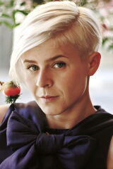 Robyn