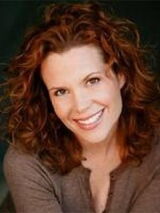Robyn Lively