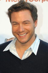 Rocco DiSpirito