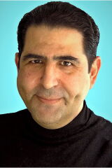 Rocco Salata